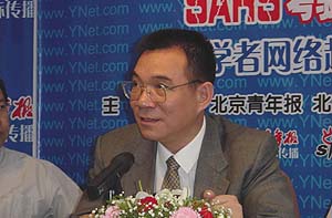 /cn/userfiles/Image/2010-05/R_20100506221916790.jpg