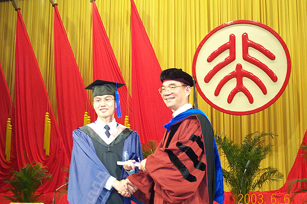 /cn/userfiles/Image/2010-05/R_20100506195354359.jpg