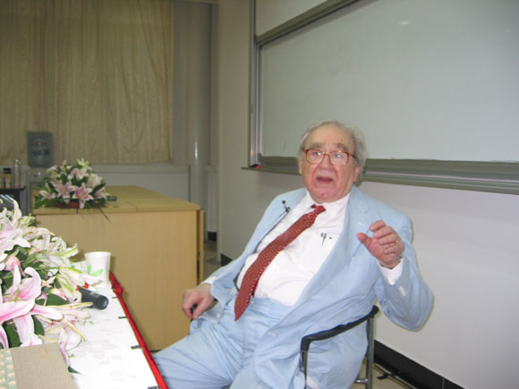 /cn/userfiles/Image/2010-05/R_20100506200205306.jpg