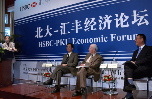 /cn/userfiles/Image/2010-05/R_20100507003030137.jpg