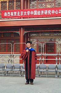 /cn/userfiles/Image/2010-05/R_20100506154126577.jpg