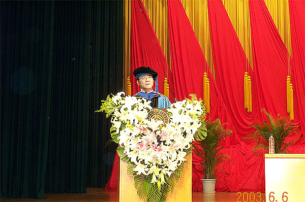 /cn/userfiles/Image/2010-05/R_20100506195354967.jpg