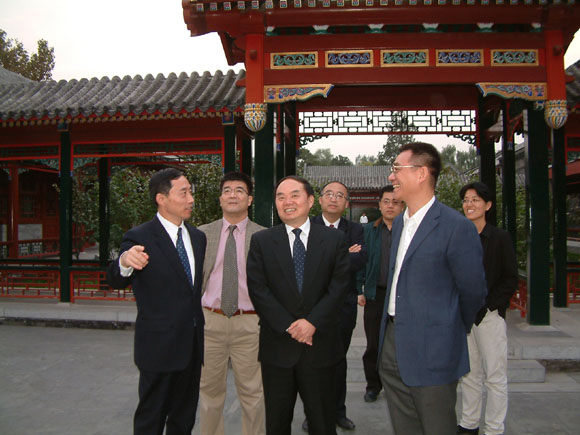 /cn/userfiles/Image/2010-05/R_20100506211351292.jpg