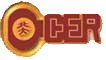/cn/userfiles/Image/2010-05/R_20100507003249738.gif