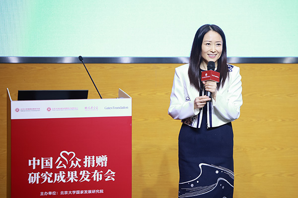 微信图片_20251217110734_1049_11.jpg