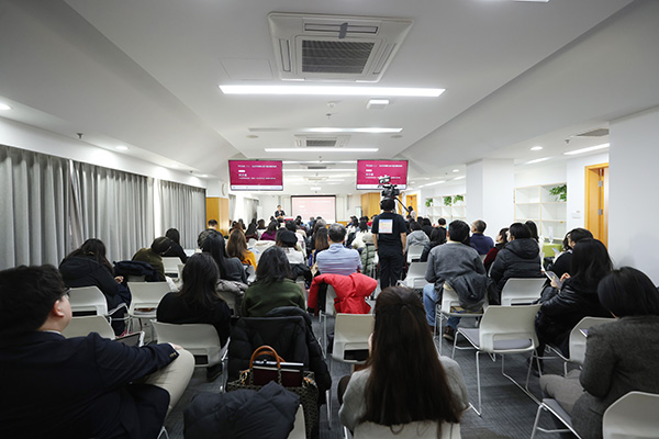 2D1A4262-1.jpg