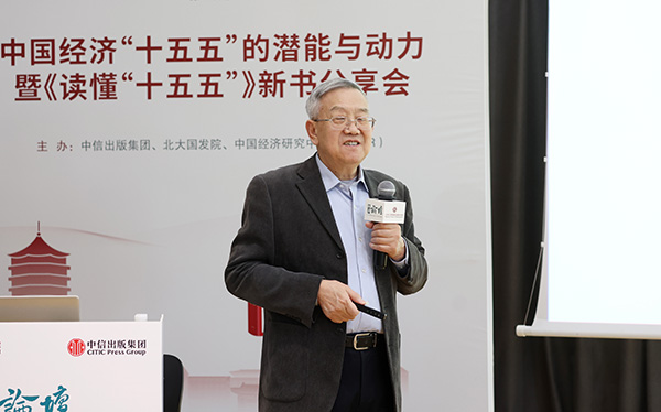 2D1A5722-1.jpg