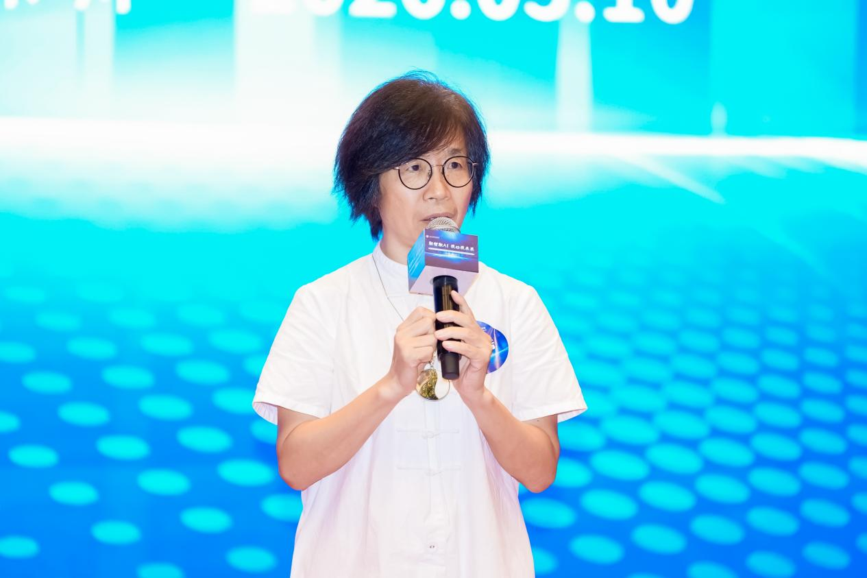 微信图片_2026-06-02_110738_676.png
