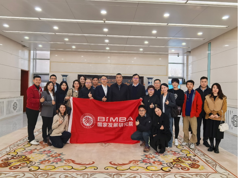 微信图片_2026-06-01_181340_545.png