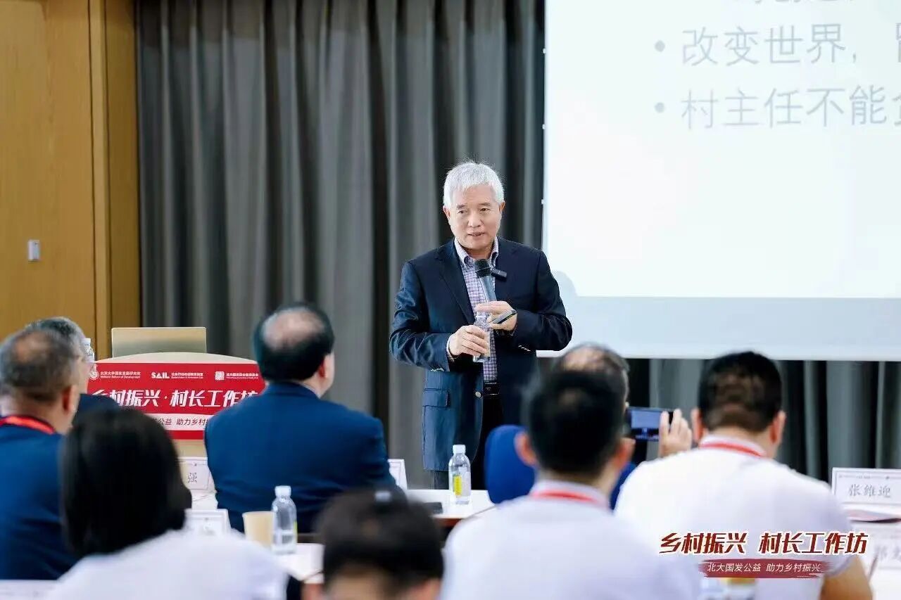 微信图片_2026-06-08_151658_345.jpg