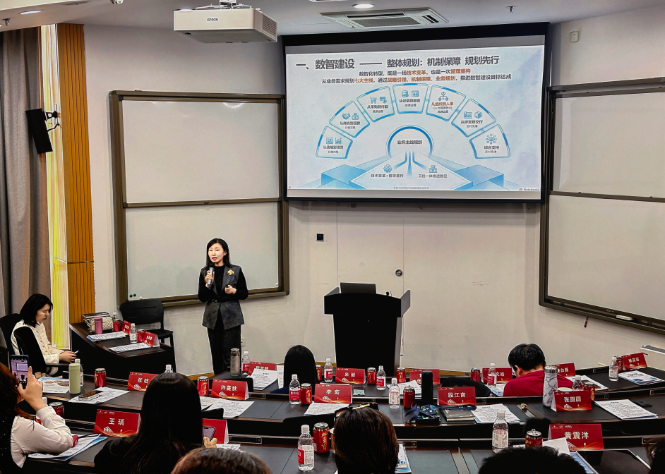 微信图片_2026-06-01_173201_931.png