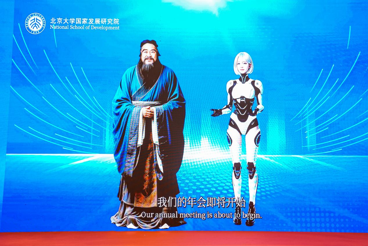 微信图片_2026-06-02_110820_436.png