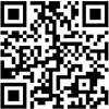 ScreenShot_2026-06-26_211026_369.png