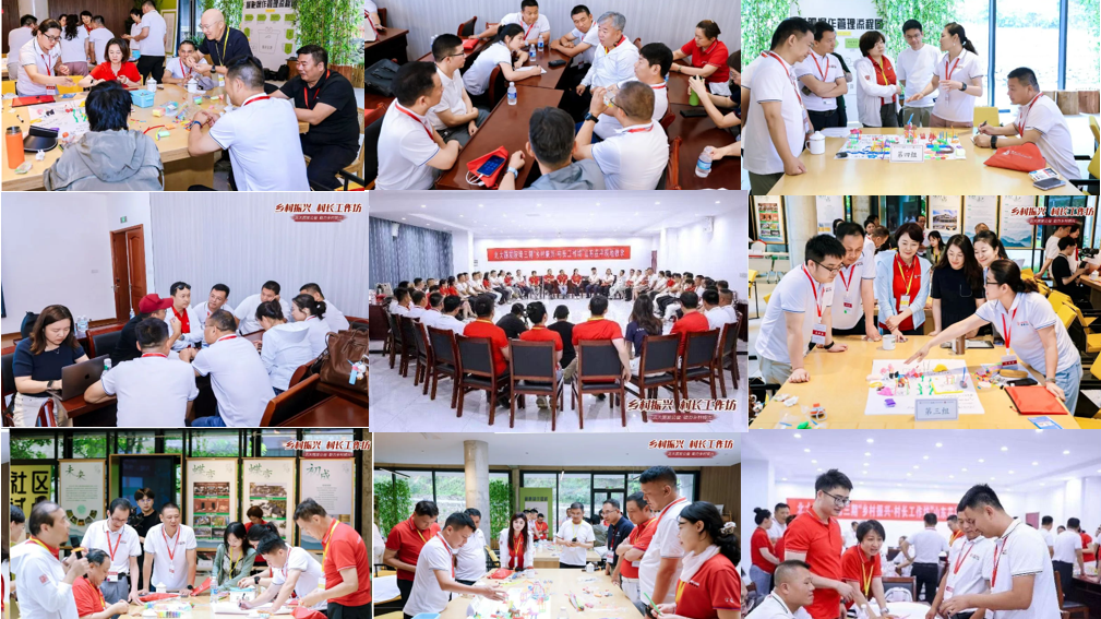 微信图片_2026-06-08_151648_385.png
