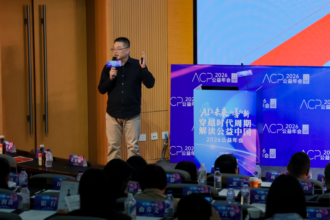 微信图片_2026-06-01_183352_176.png