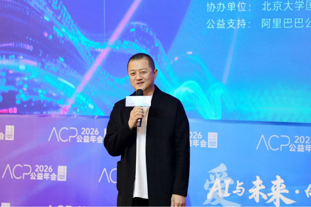 微信图片_2026-06-01_183257_545.png