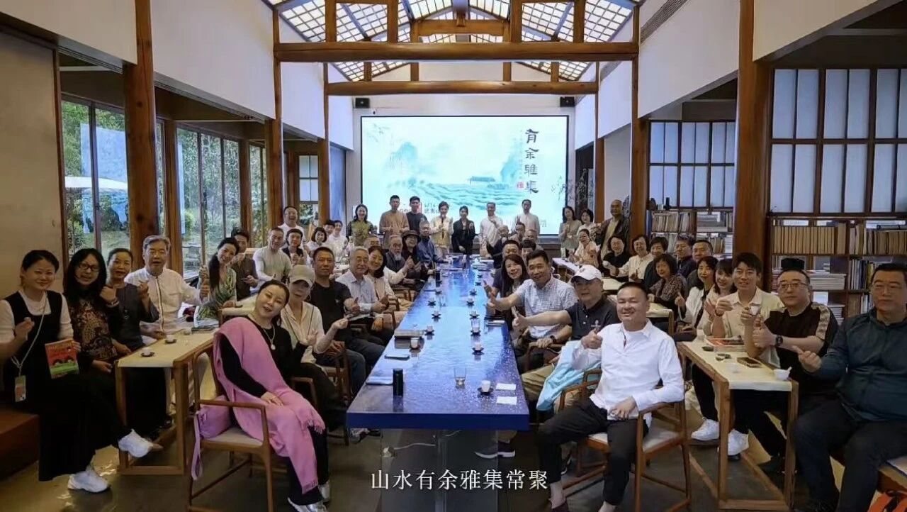 微信图片_2026-06-02_104217_264.jpg