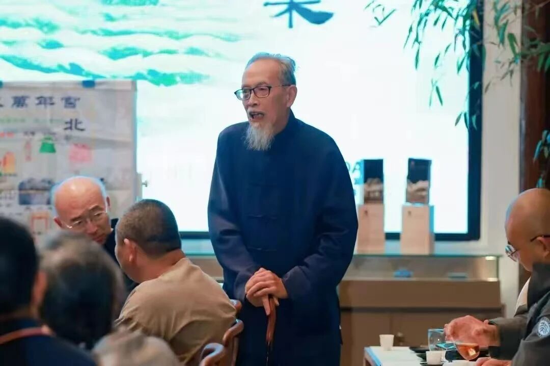 微信图片_2026-06-02_104343_443.jpg
