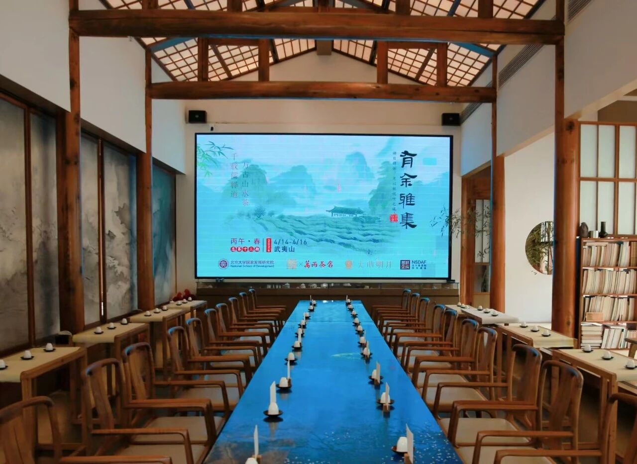 微信图片_2026-06-02_104224_381.jpg