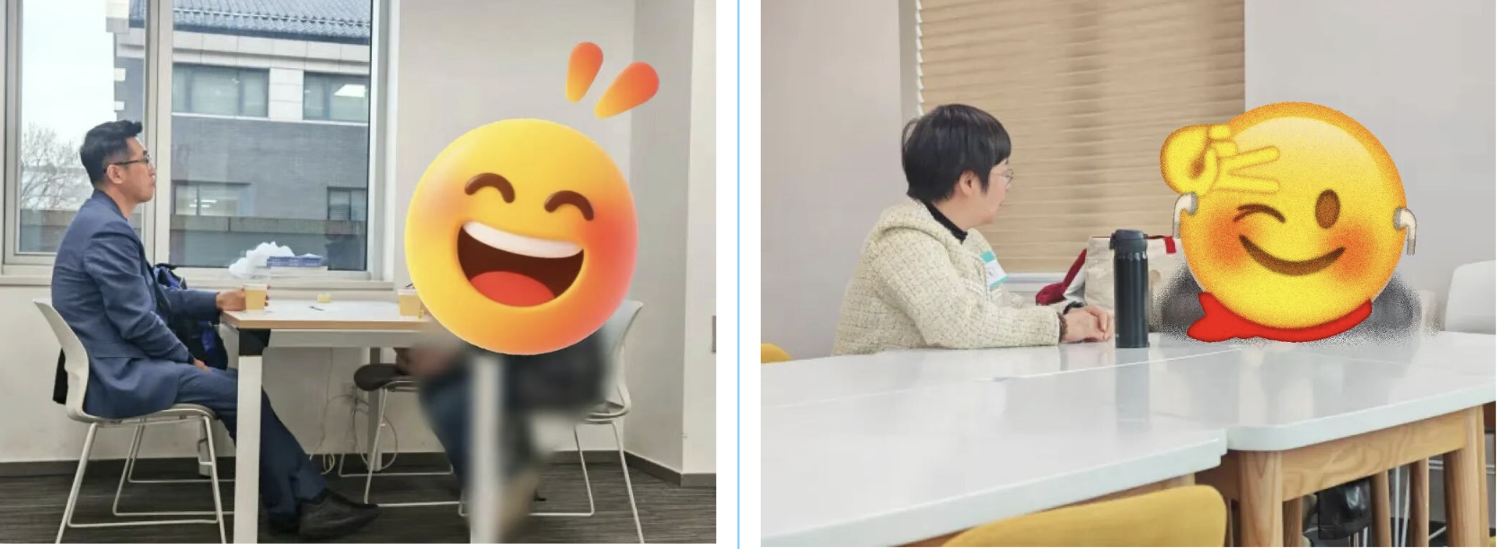 截屏2026-06-01 17.32.34.png
