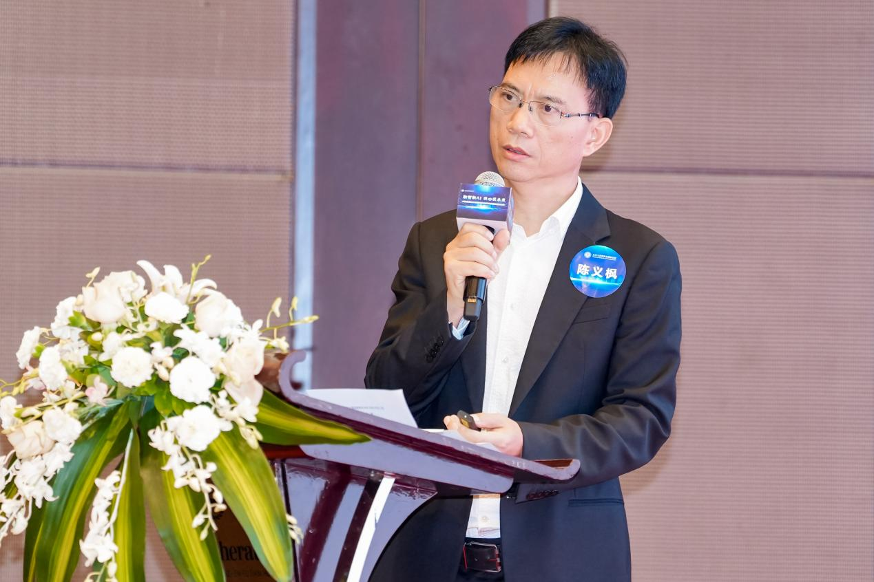 微信图片_2026-06-02_110726_871.png