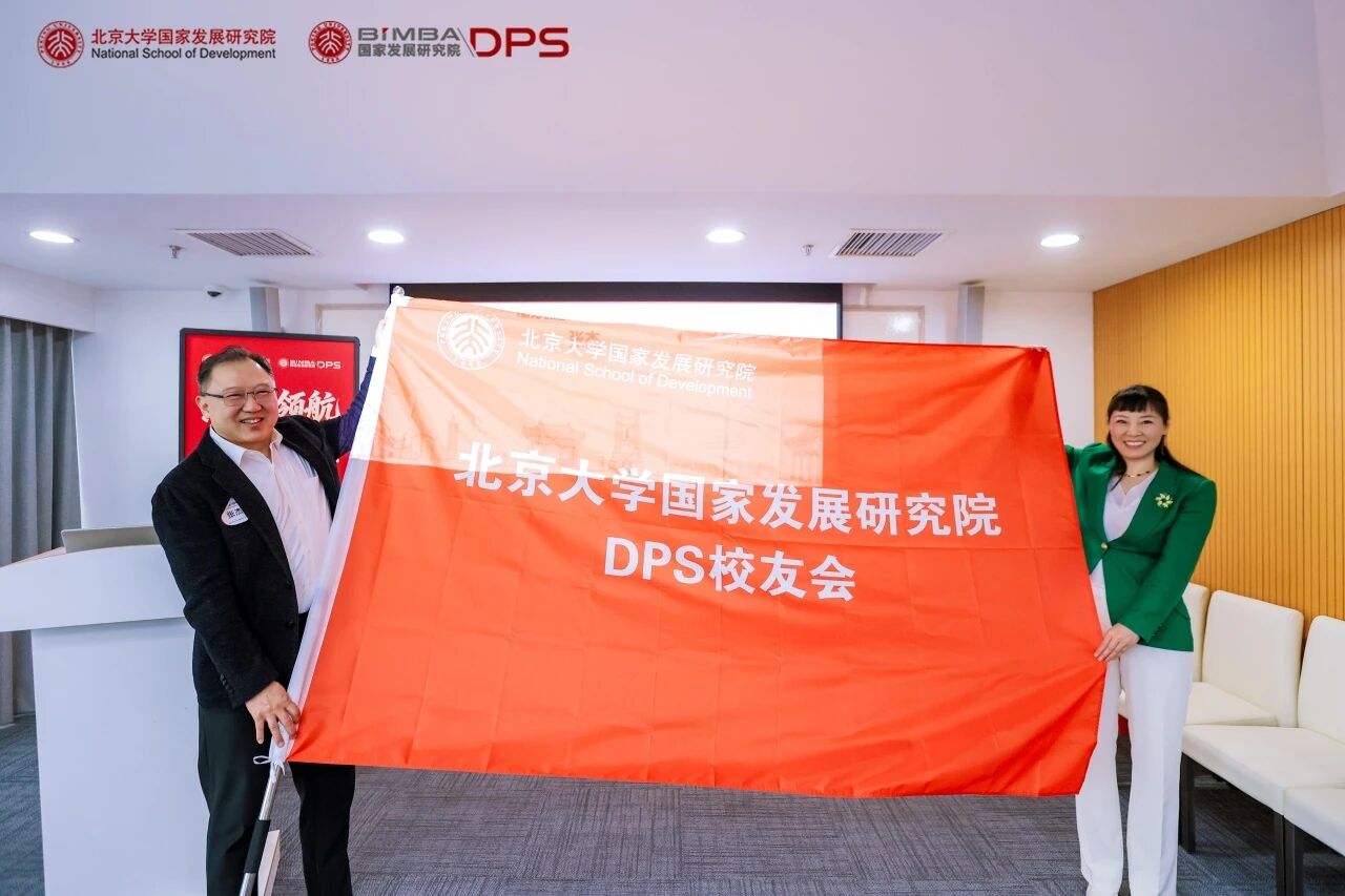 微信图片_2026-06-01_180815_219.jpg 微信图片_2026-06-01_180815_219.jpg