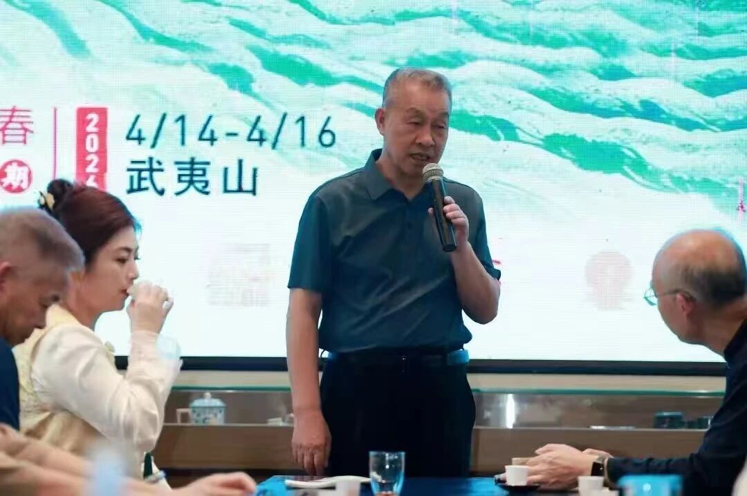 微信图片_2026-06-02_104338_493.jpg