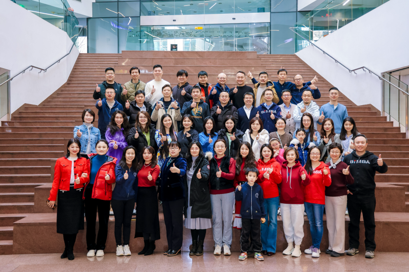 微信图片_2026-06-08_150105_358.png