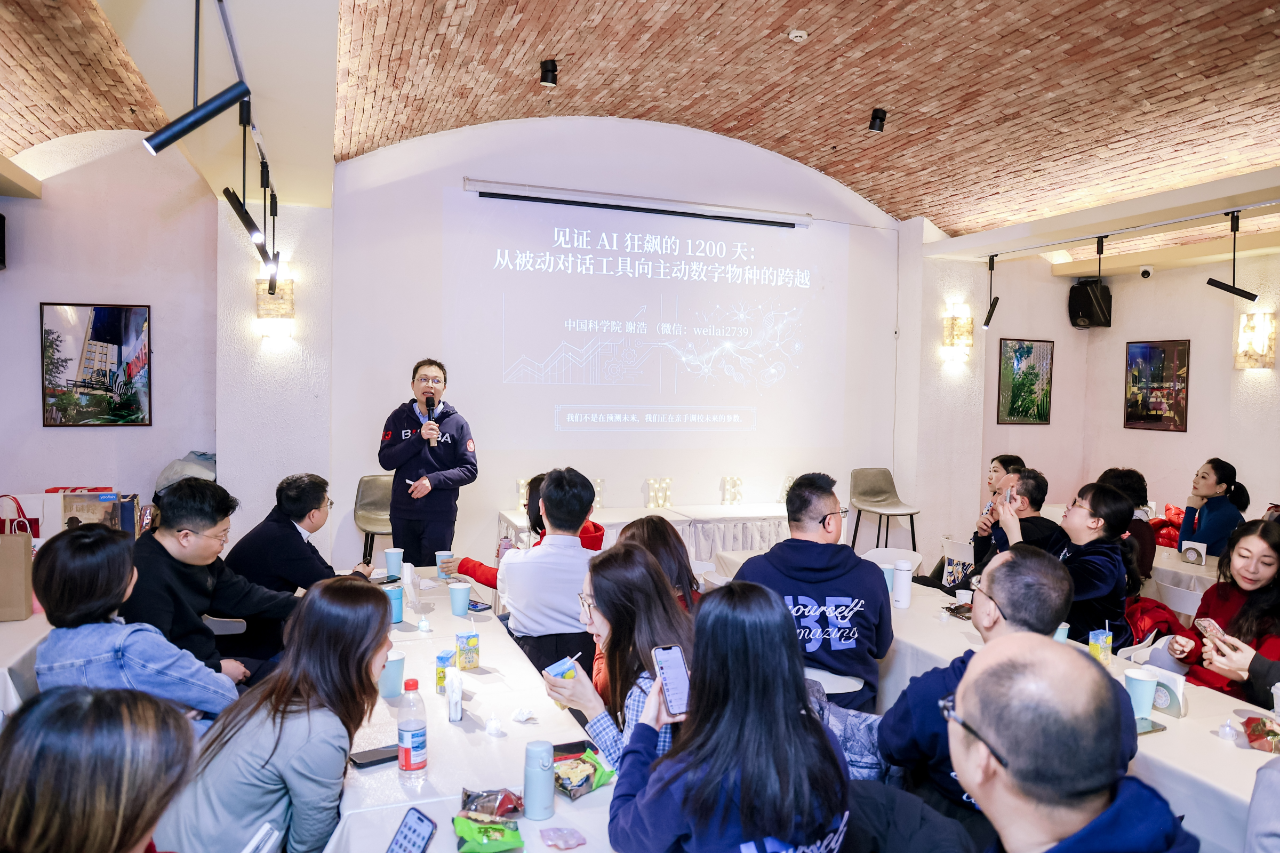 微信图片_2026-06-08_150120_362.png