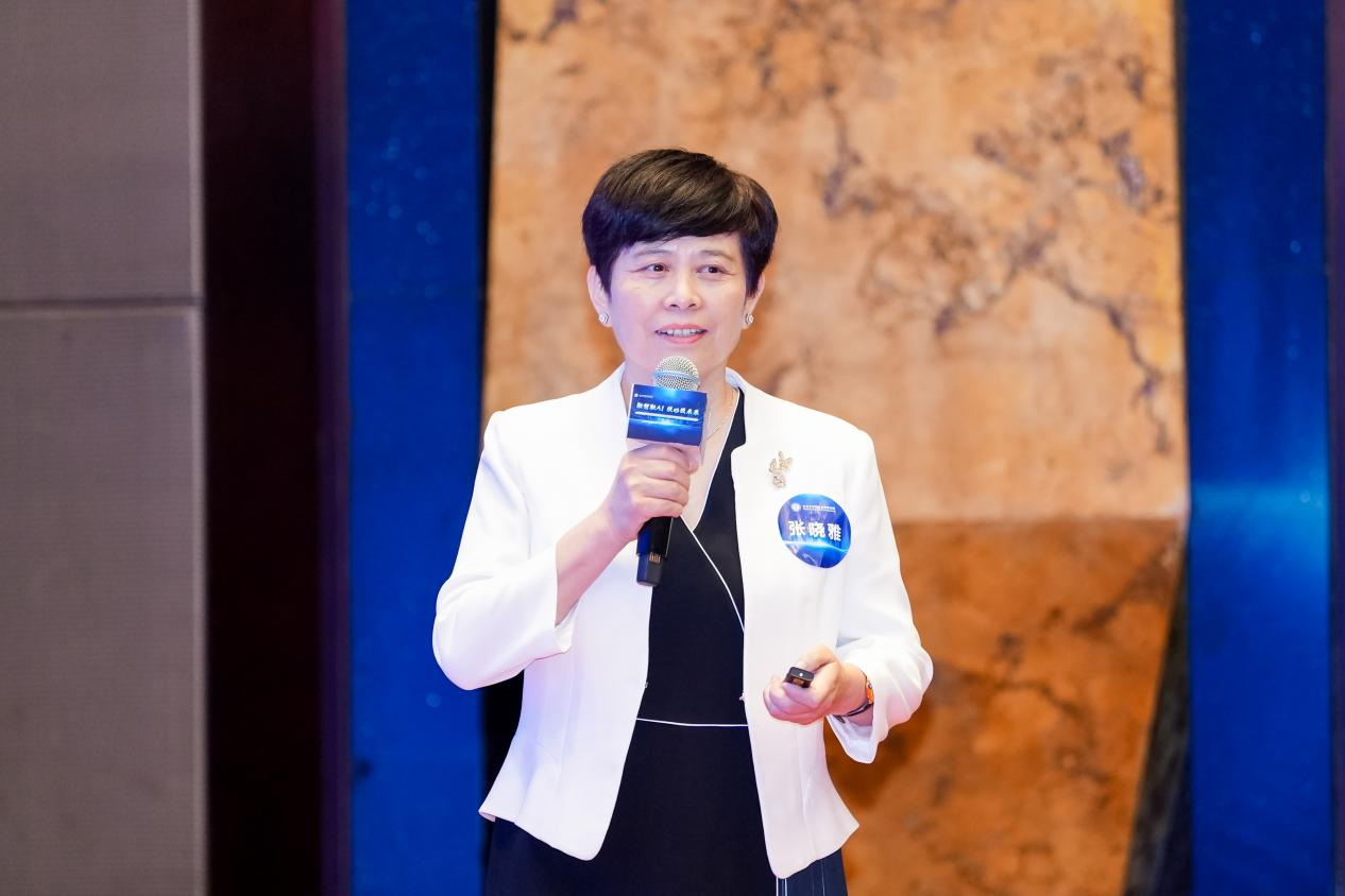 微信图片_2026-06-02_110756_935.png