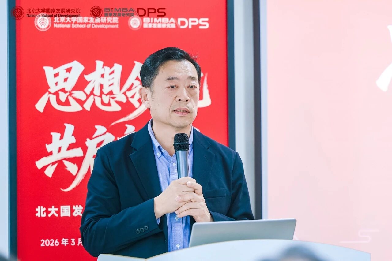 微信图片_2026-06-01_180717_601.jpg 微信图片_2026-06-01_180717_601.jpg