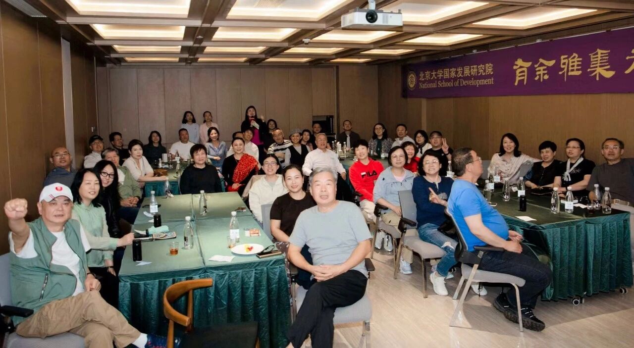 微信图片_2026-06-02_104240_881.jpg