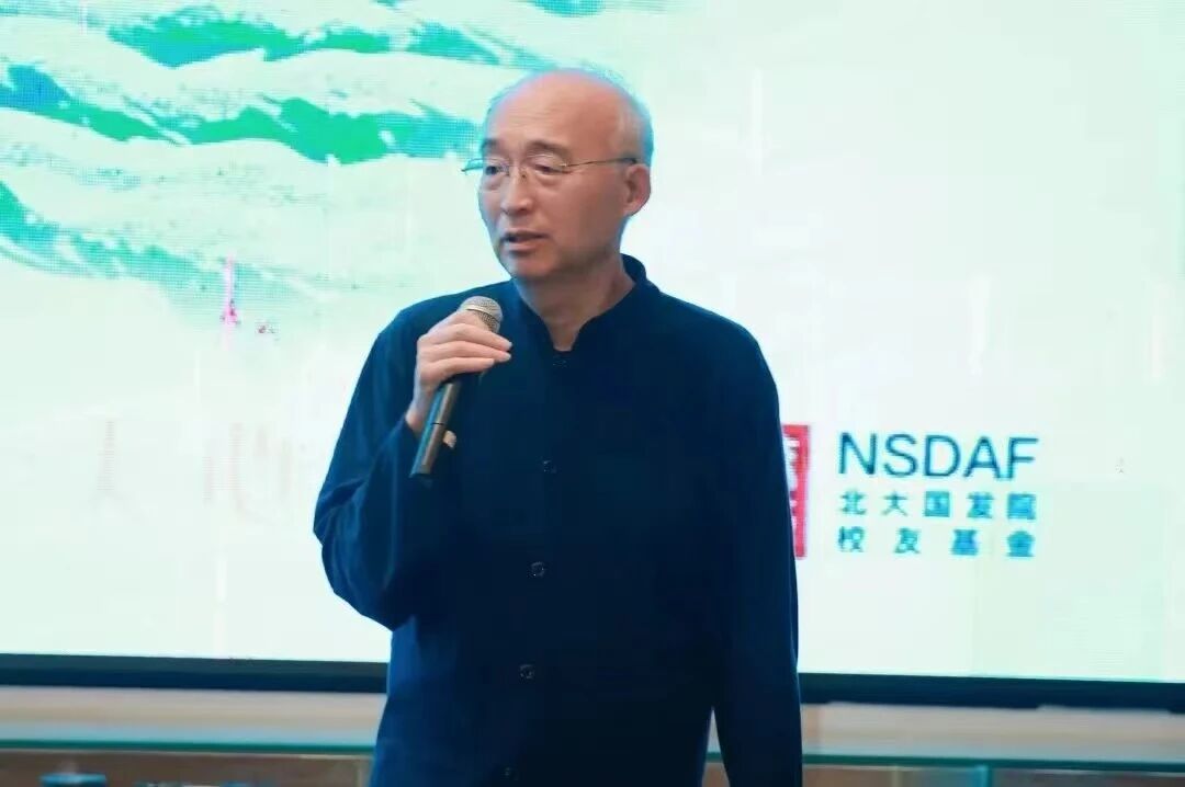 微信图片_2026-06-02_104350_851.jpg