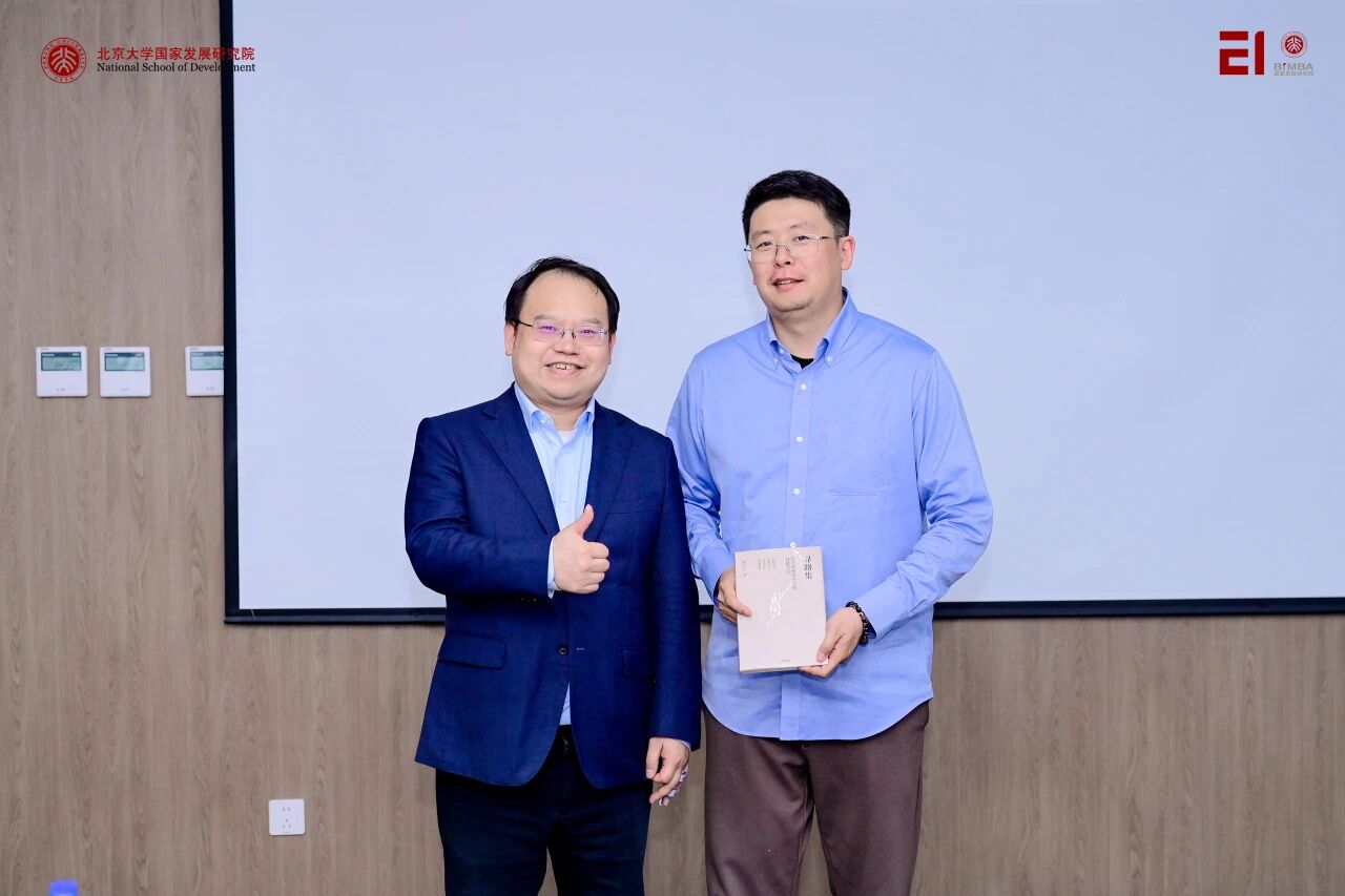 微信图片_2026-06-01_164040_628.jpg