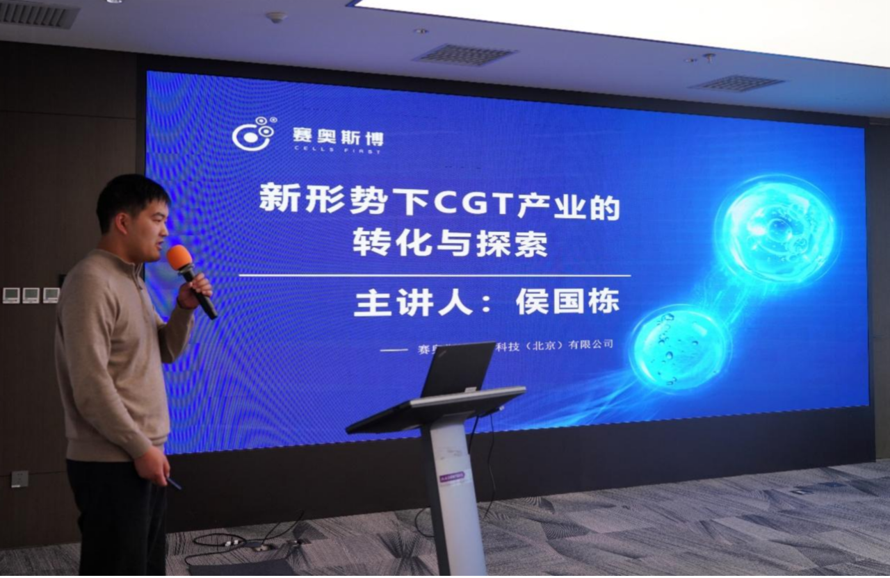 微信图片_2026-06-02_102759_390.png
