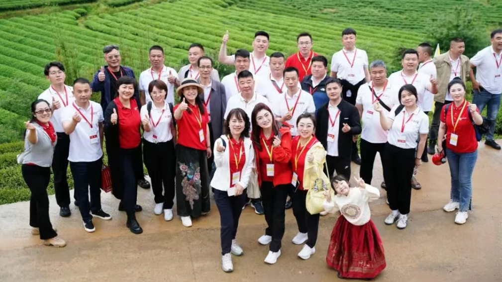 微信图片_2026-06-08_151644_228.png