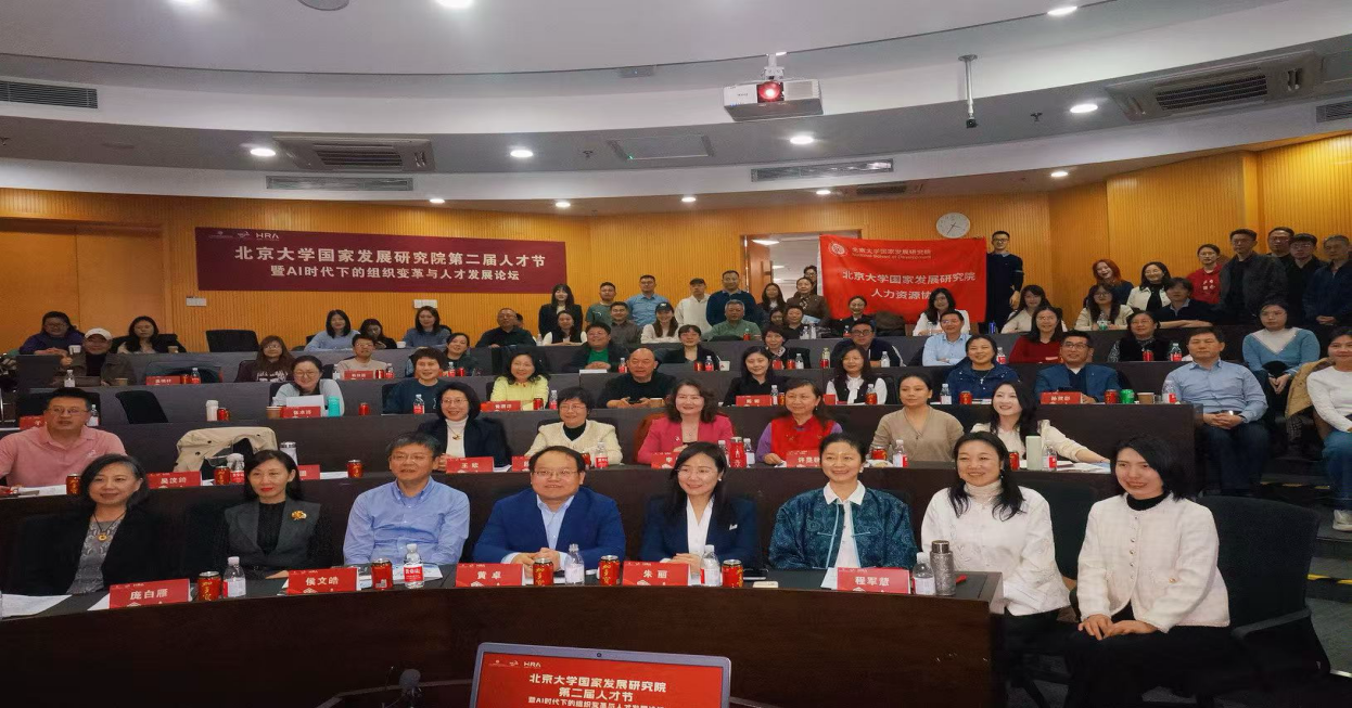 微信图片_2026-06-01_173112_730.png