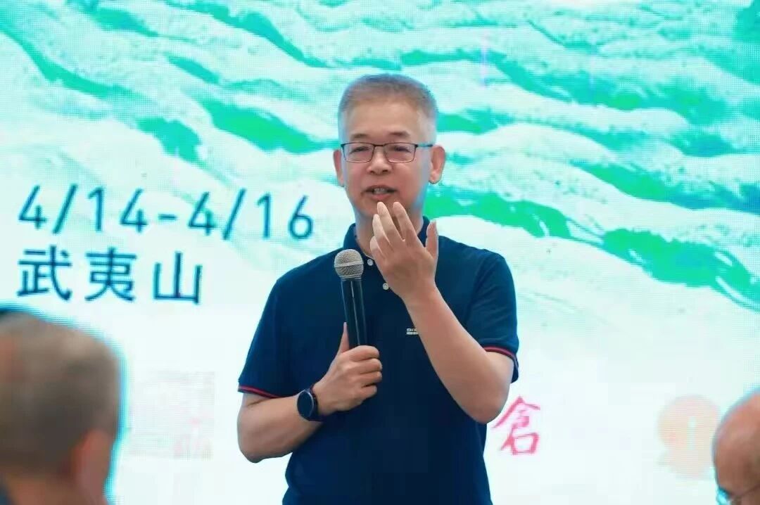 微信图片_2026-06-02_104330_764.jpg