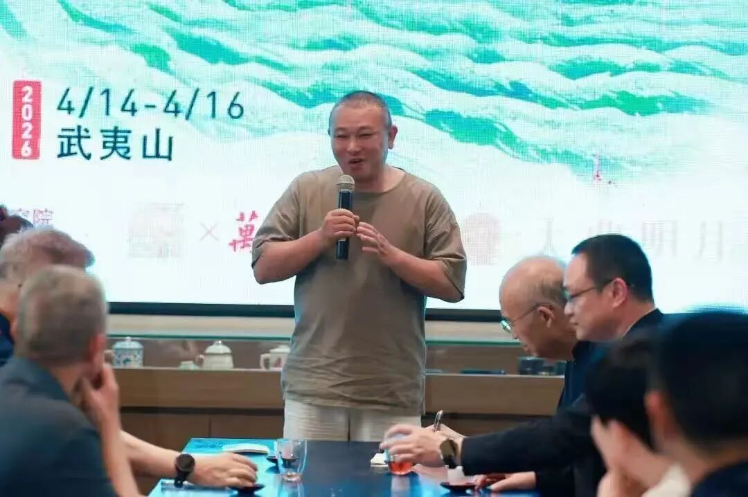 微信图片_2026-06-02_104334_668.jpg