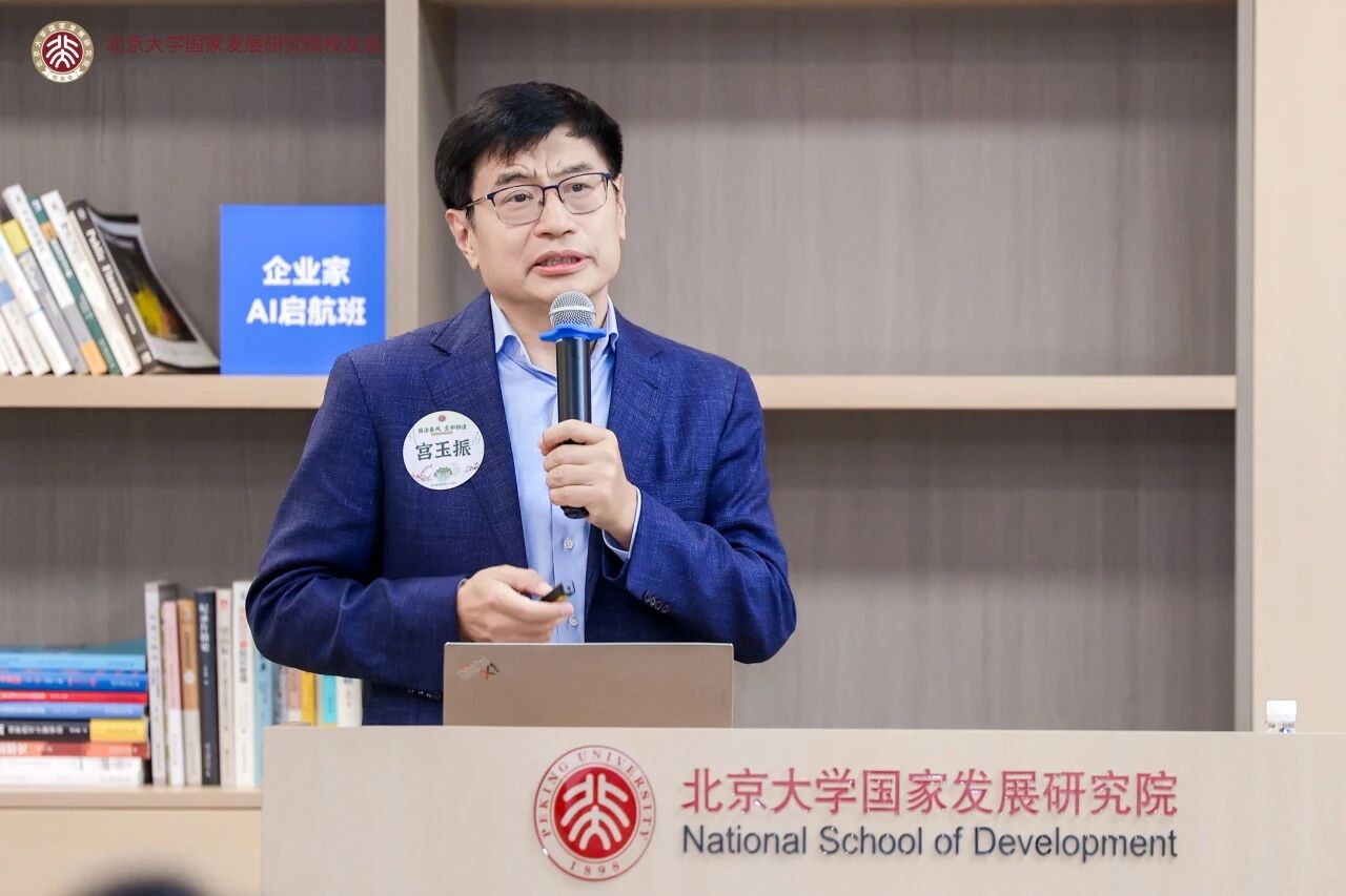 微信图片_2026-06-02_172238_511.jpg