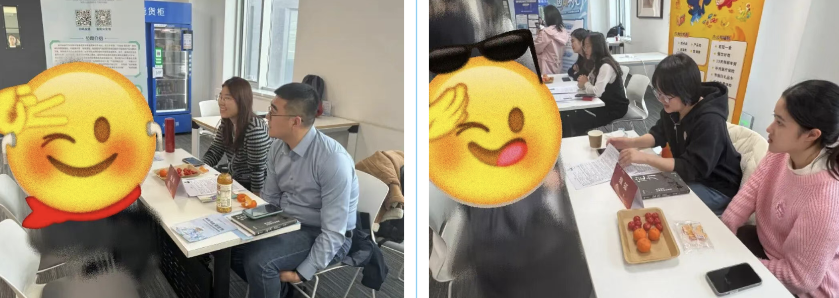 截屏2026-06-01 17.32.28.png