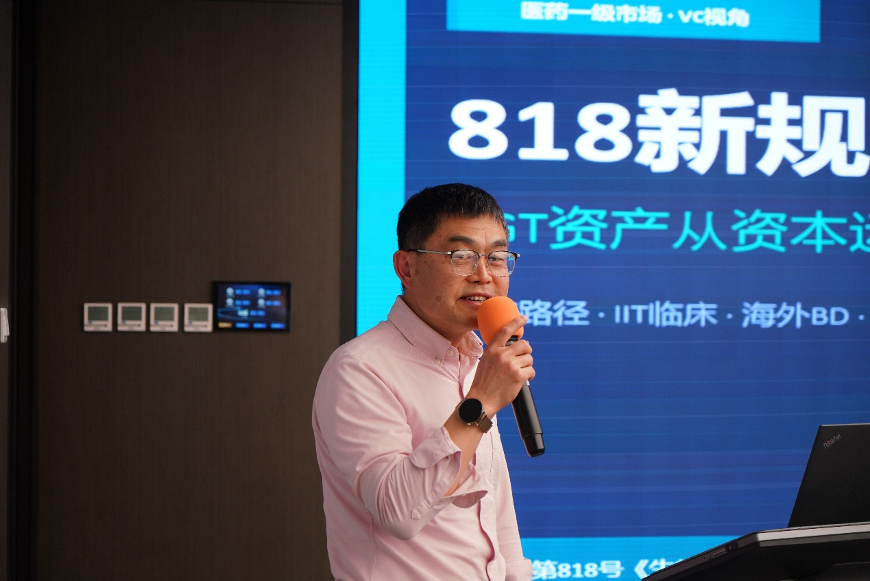 微信图片_2026-06-02_102909_739.png