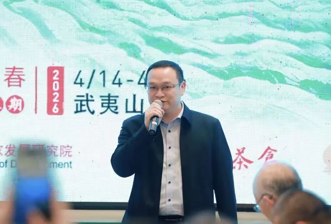 微信图片_2026-06-02_104327_076.jpg