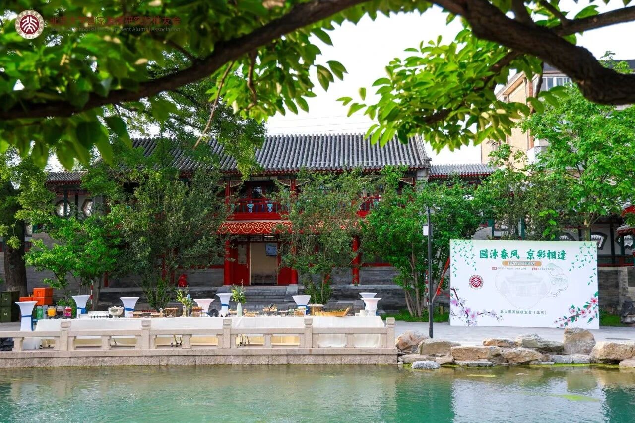 微信图片_2026-06-02_172306_767.jpg