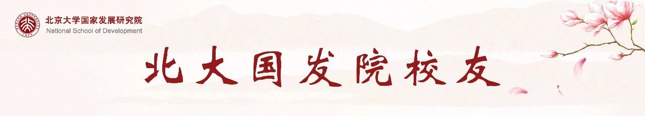 微信图片_2026-06-25_155513_439.jpg 微信图片_2026-06-25_155513_439.jpg