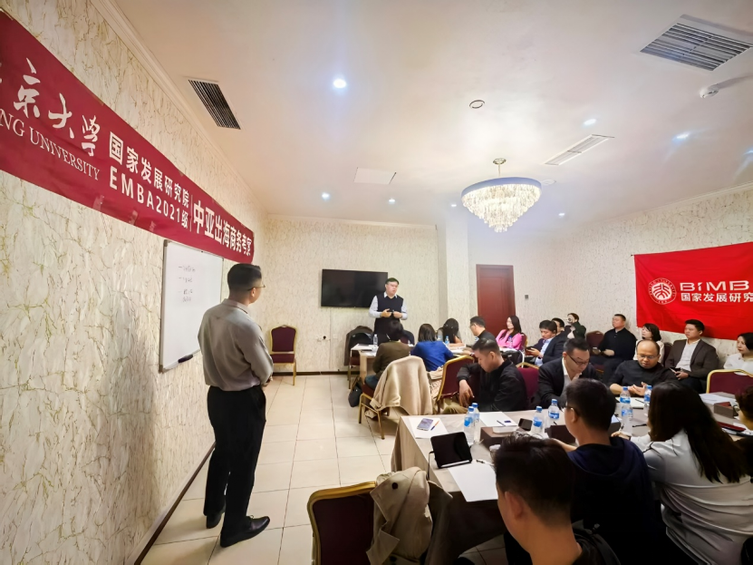 微信图片_2026-06-01_181548_019.png