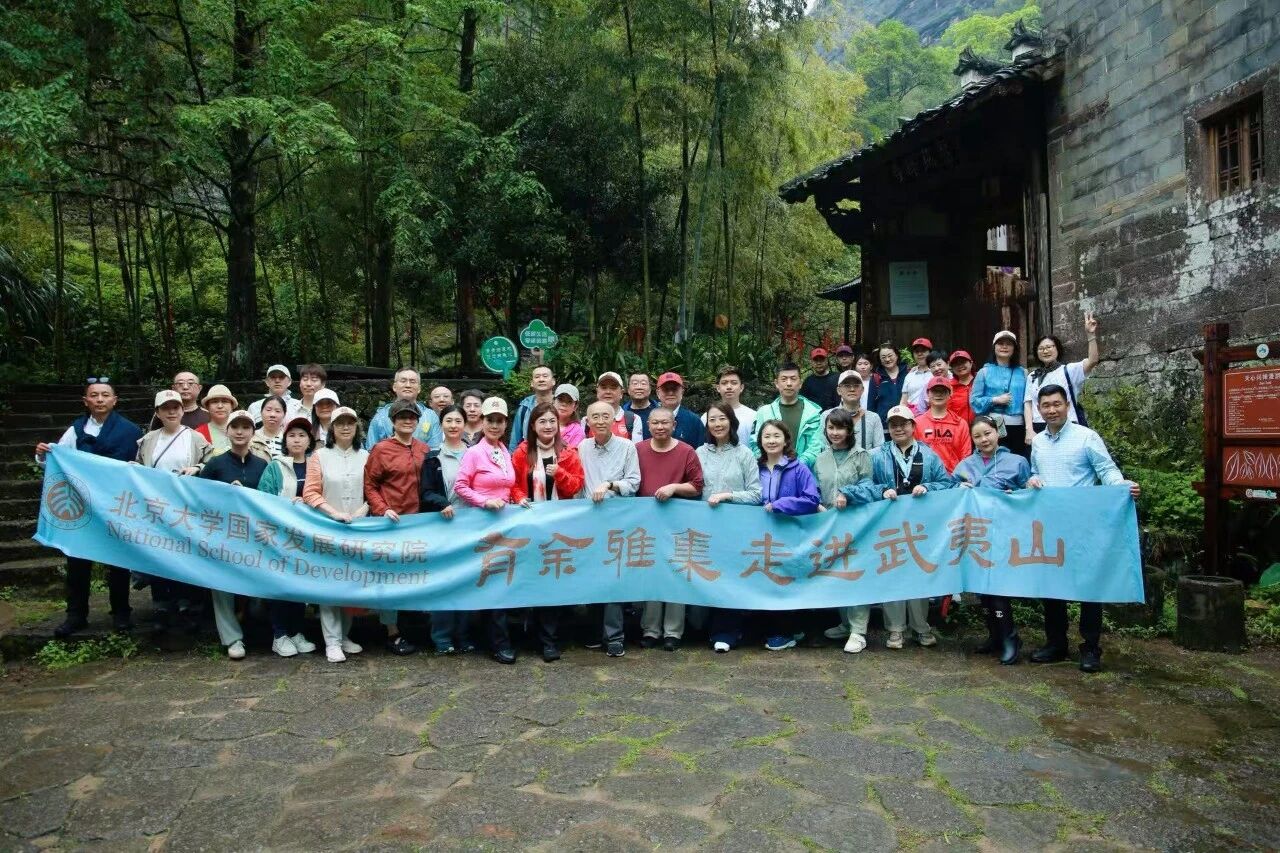 微信图片_2026-06-02_104418_828.jpg