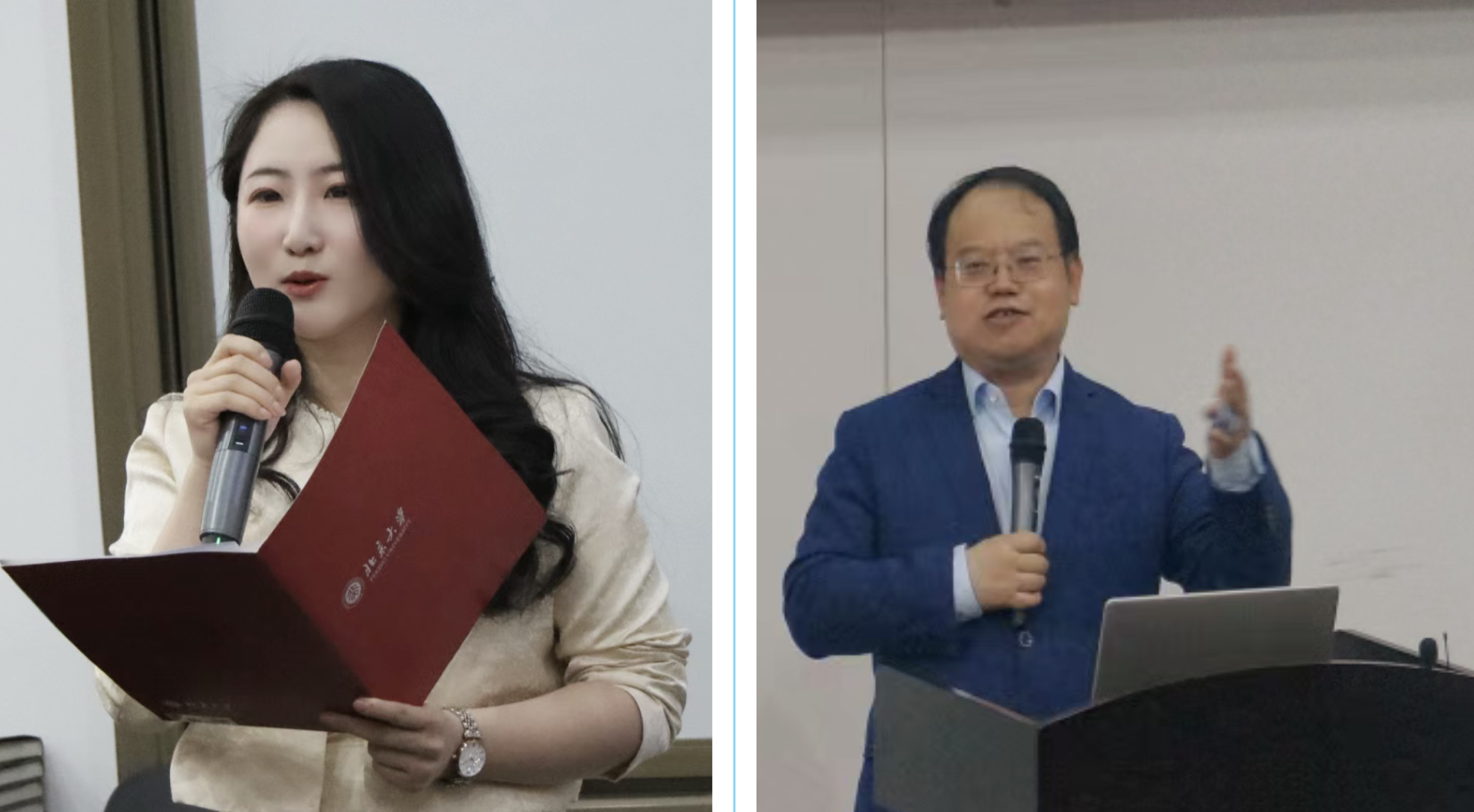 截屏2026-06-01 17.31.32.png
