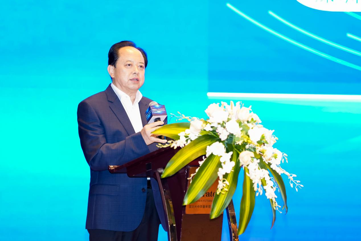 微信图片_2026-06-02_110730_723.png