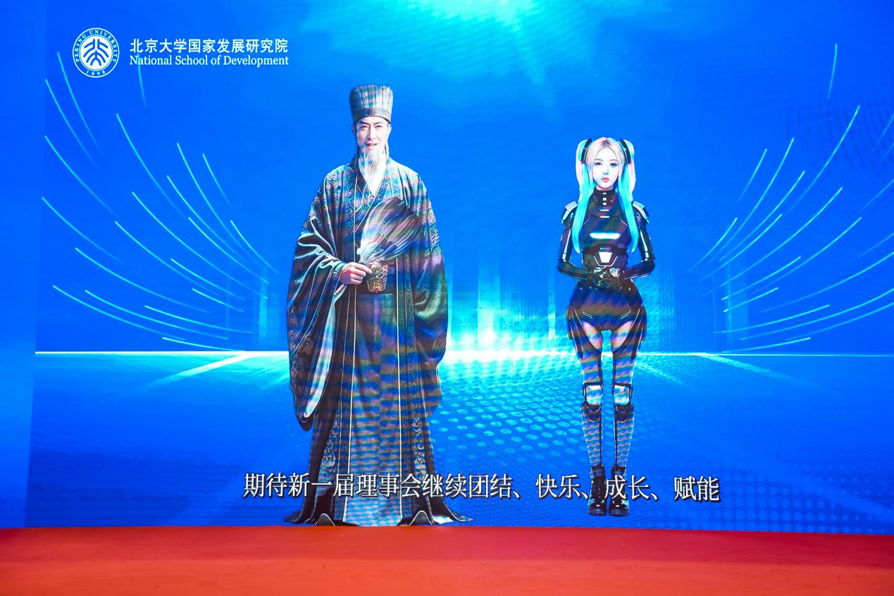 微信图片_2026-06-02_110828_964.png